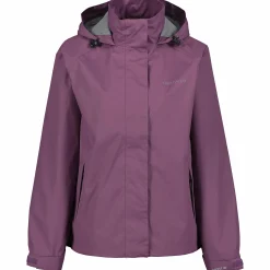 so dry jacket 2 w<TREKMATES New
