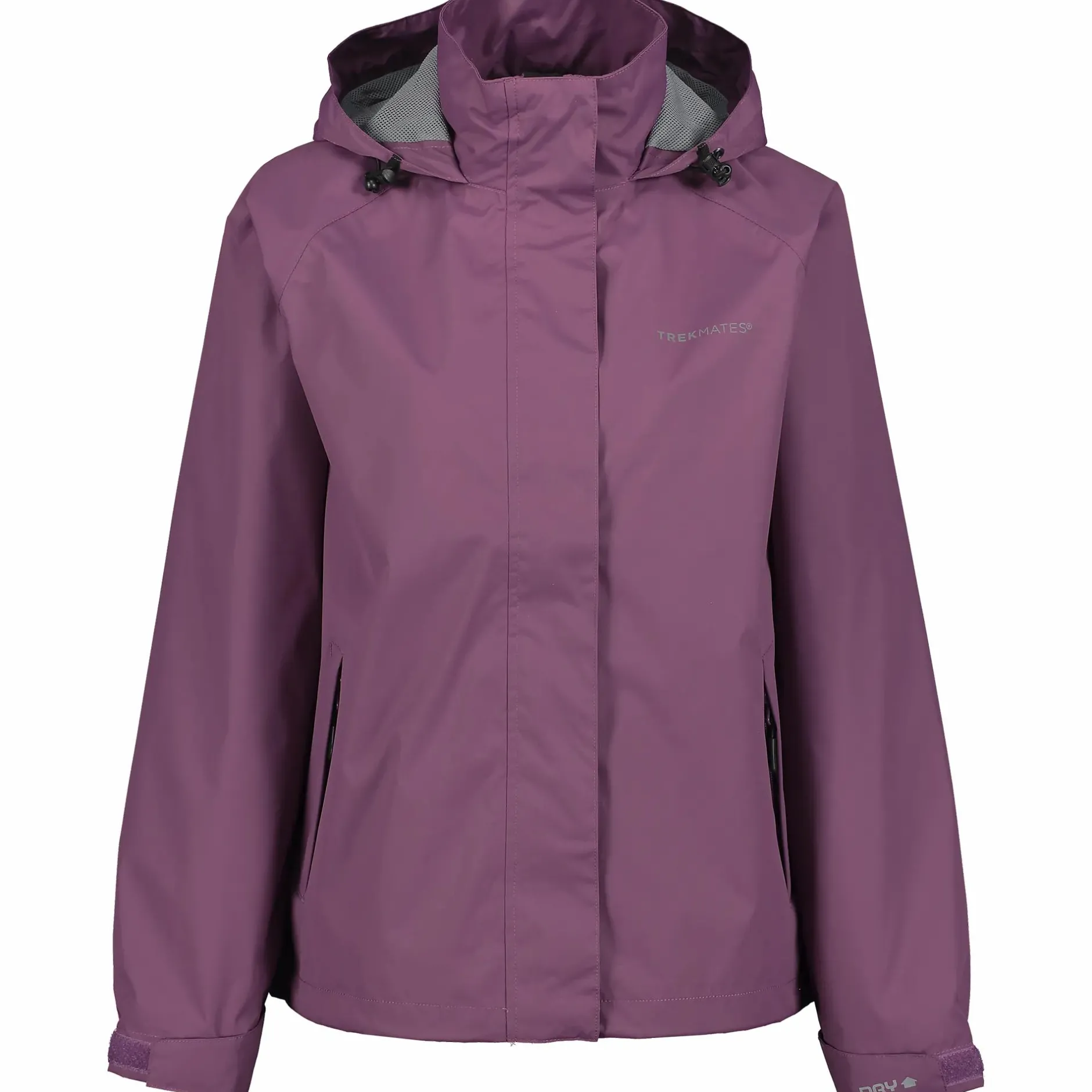 so dry jacket 2 w<TREKMATES New
