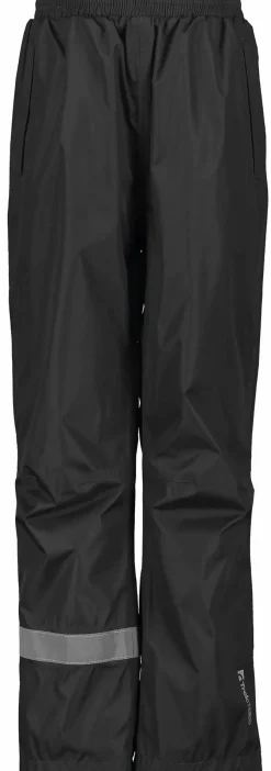 so dry pant 2 jr<TREKMATES Sale