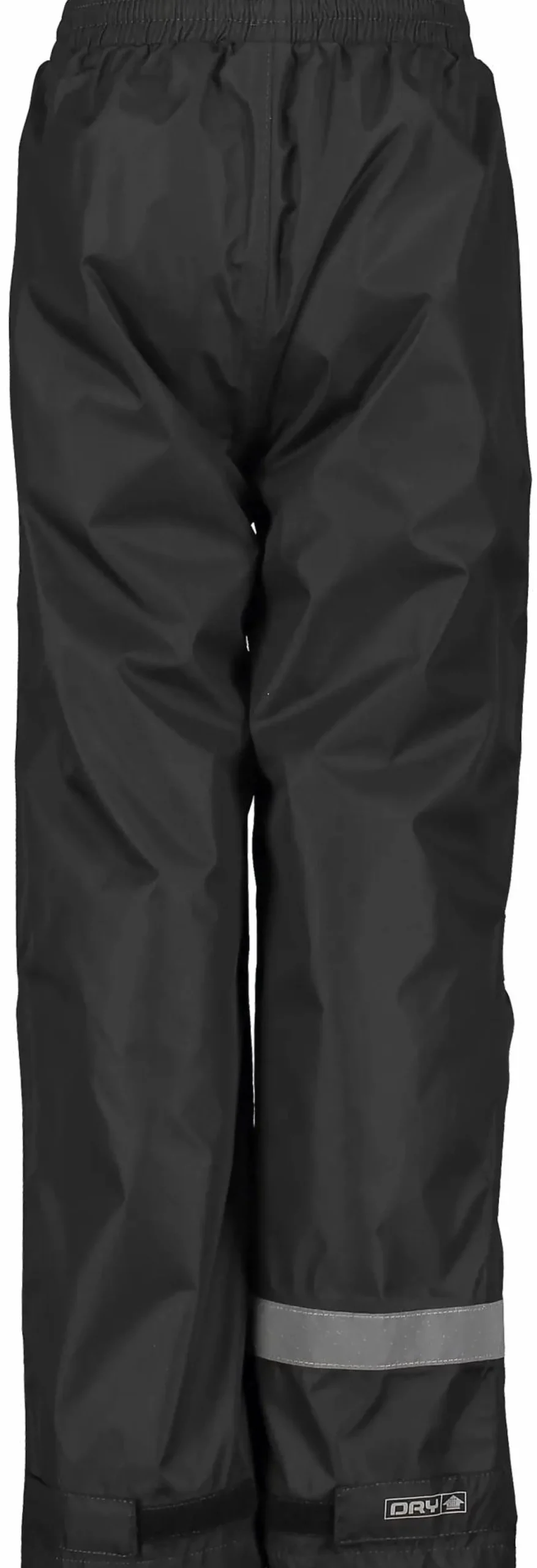 so dry pant 2 jr<TREKMATES Sale