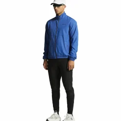 so eaze jacket m<CRAFT Outlet