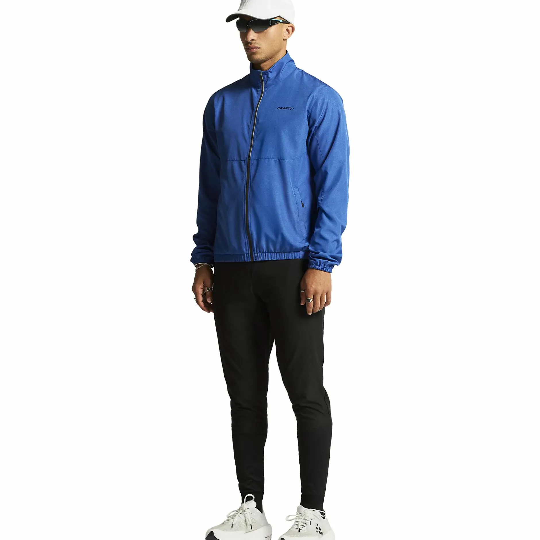 so eaze jacket m<CRAFT Outlet