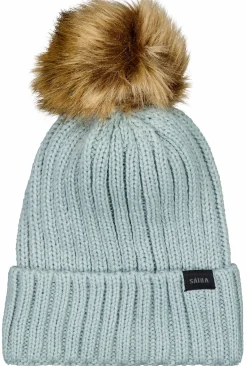 so fake fur pom<SÄTILA