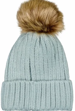 so fake fur pom<SÄTILA