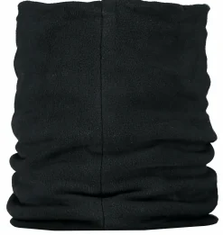 so fleece tube u<SWEET PROTECTION Hot