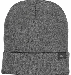 so fold beanie<SÄTILA Outlet