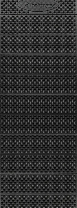 so fold sleep mat<TREKMATES Outlet