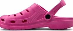 so frog u<TAKEOFF Hot