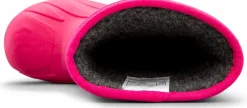 so frosty boot jr<SKI INDUSTRIES Sale