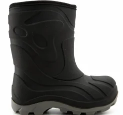 so frosty boot jr<SKI INDUSTRIES Discount
