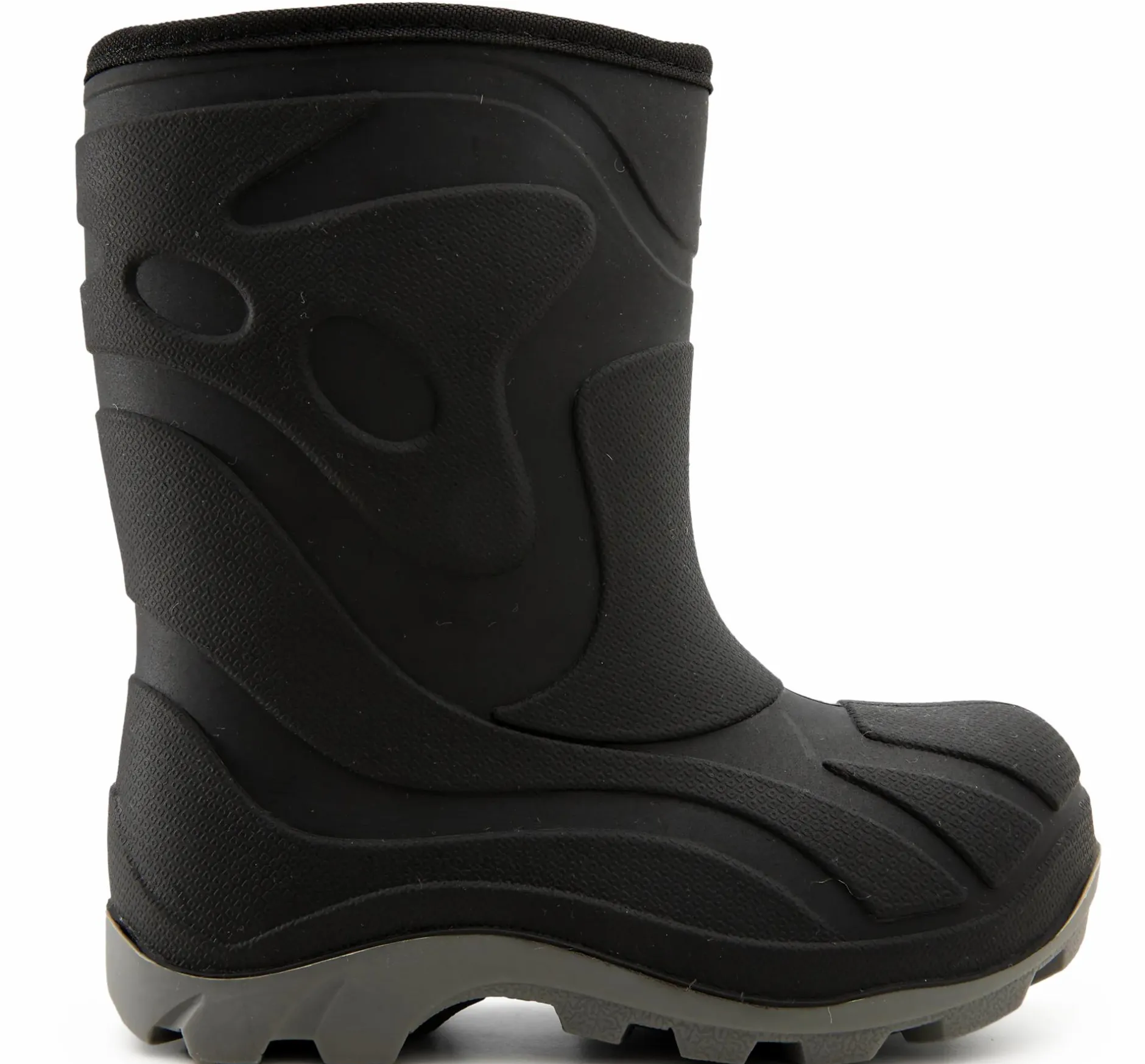so frosty boot jr<SKI INDUSTRIES Discount