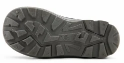 so frosty boot jr<SKI INDUSTRIES Discount