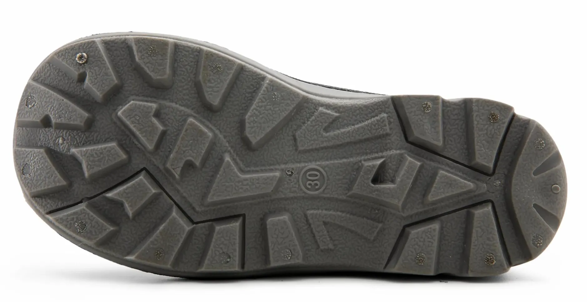so frosty boot jr<SKI INDUSTRIES Discount