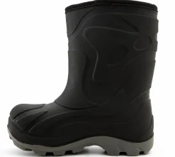 so frosty boot jr<SKI INDUSTRIES Discount
