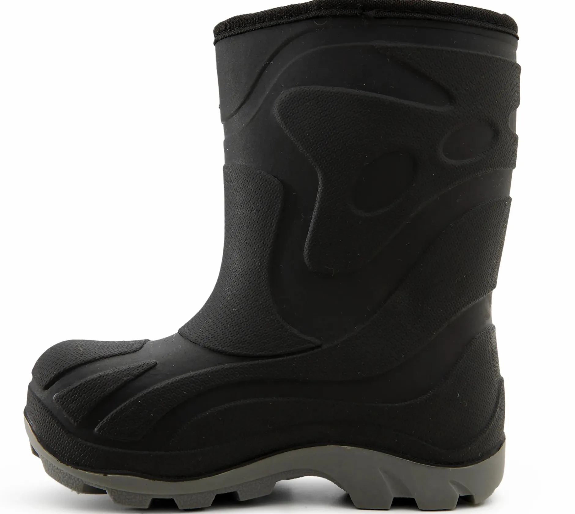 so frosty boot jr<SKI INDUSTRIES Discount