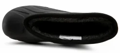 so frosty boot jr<SKI INDUSTRIES Discount