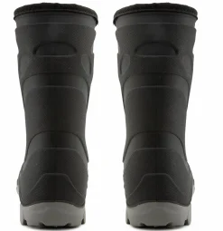 so frosty boot jr<SKI INDUSTRIES Discount