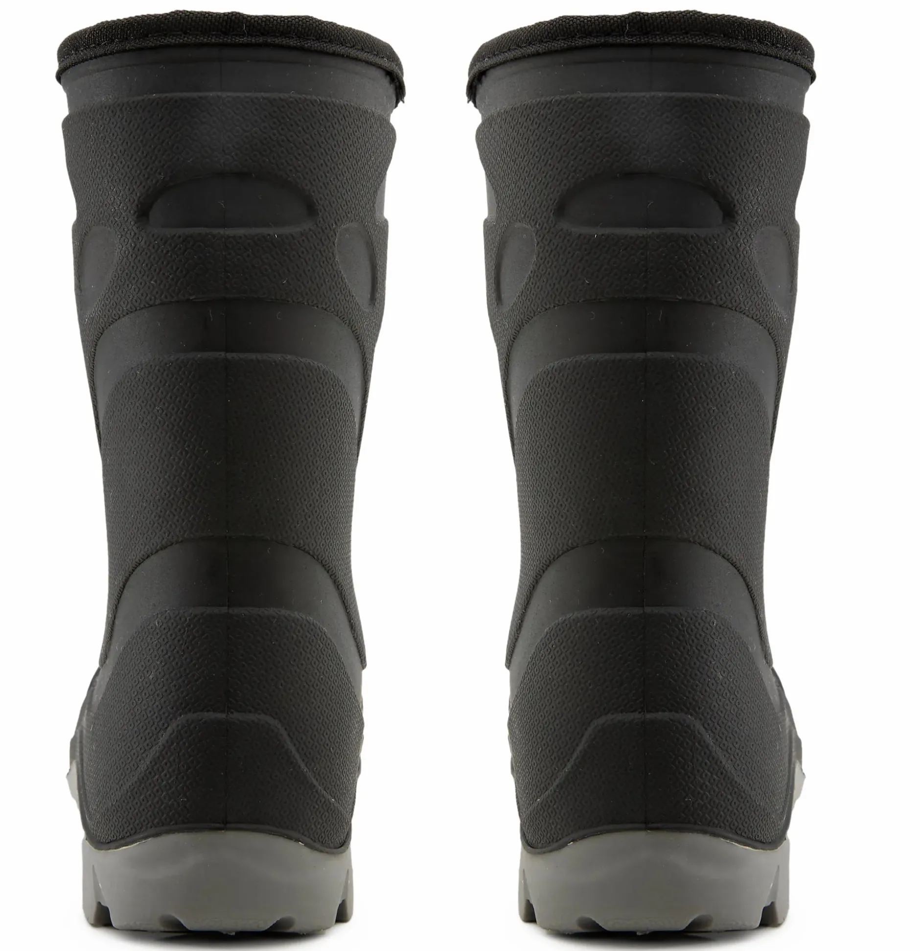 so frosty boot jr<SKI INDUSTRIES Discount