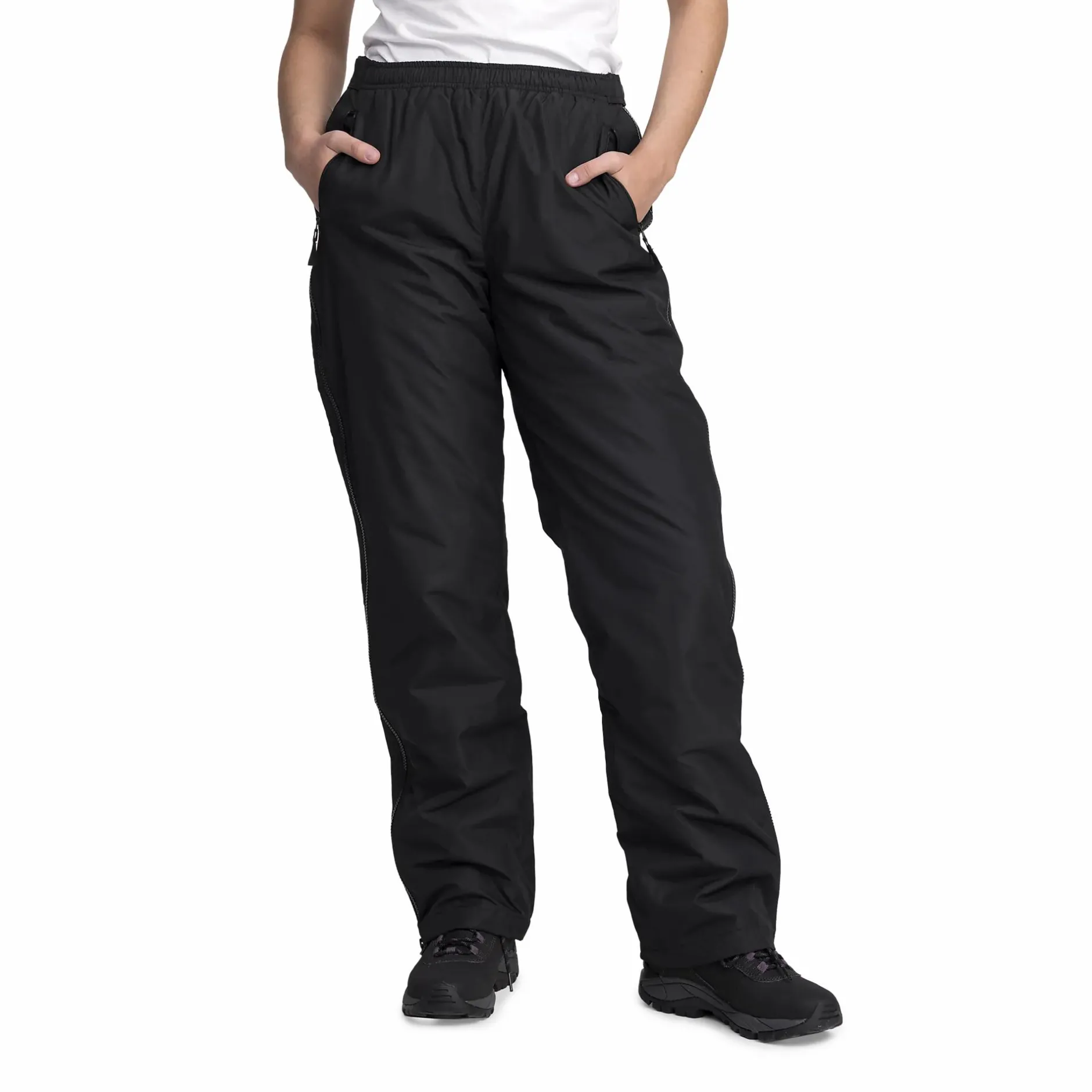 so full zip pant w<TAKEOFF Clearance