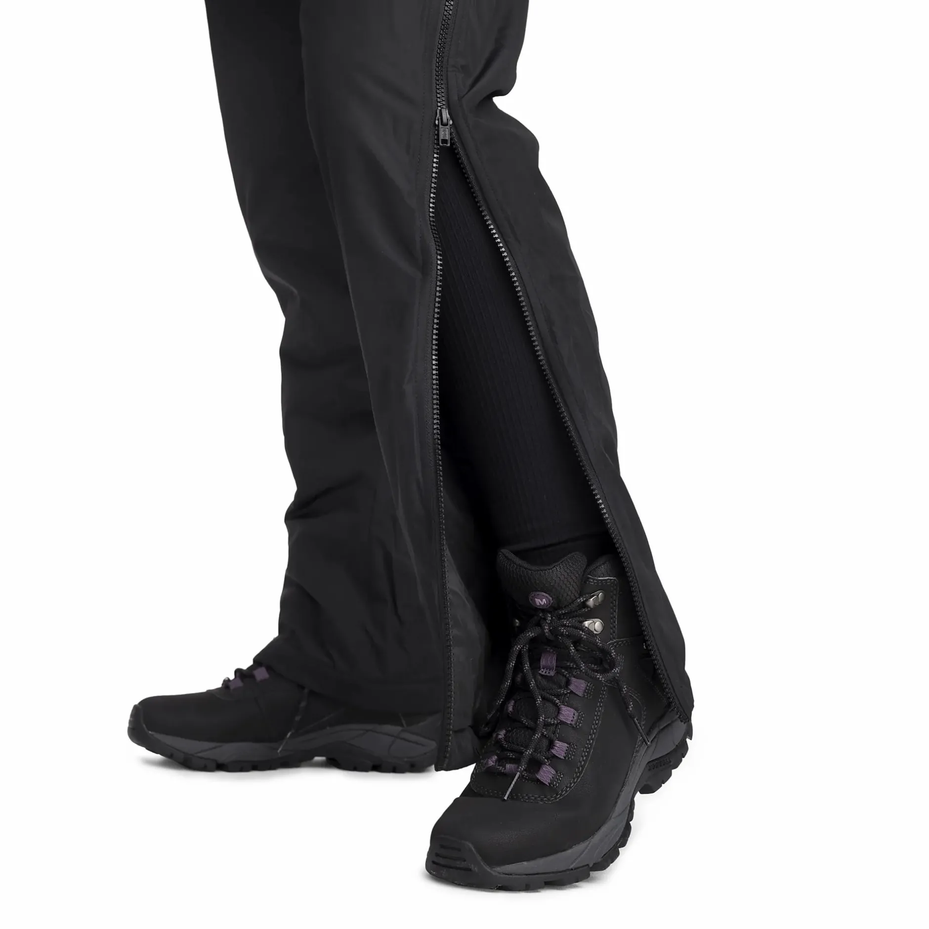 so full zip pant w<TAKEOFF Clearance