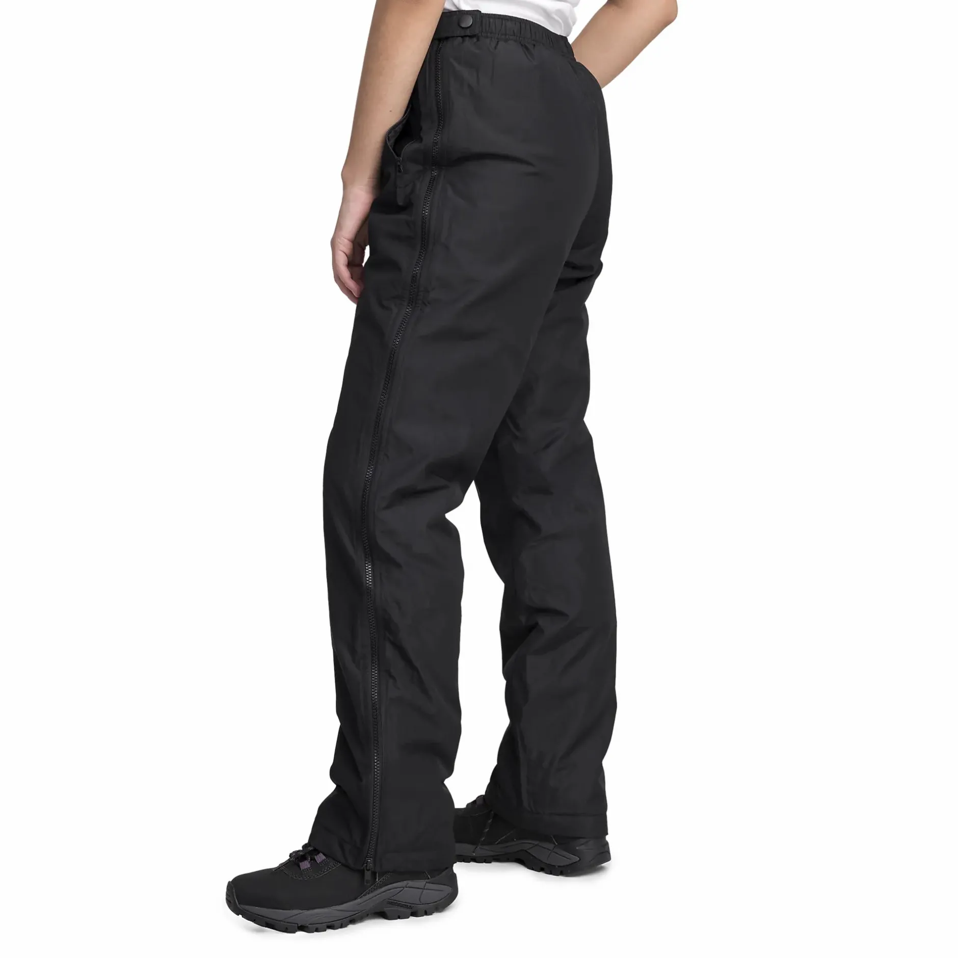 so full zip pant w<TAKEOFF Clearance