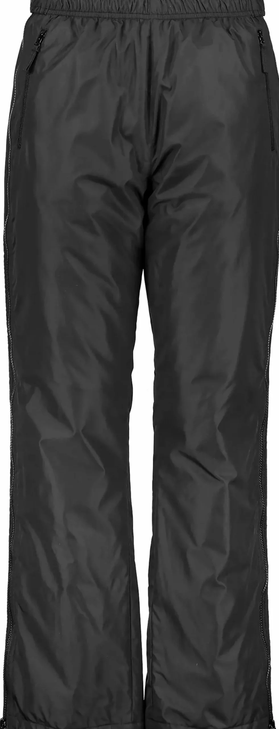 so full zip pant w<TAKEOFF Clearance