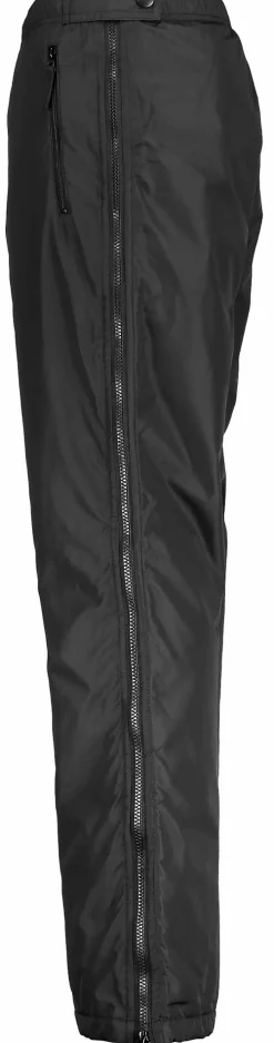 so full zip pant w<TAKEOFF Clearance