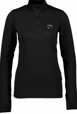 so grid base layer crew w<SPRAYWAY Outlet