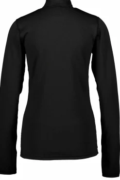 so grid base layer crew w<SPRAYWAY Outlet