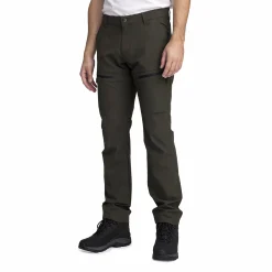 so hike pants m<TREKMATES Outlet