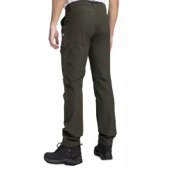 so hike pants m<TREKMATES Outlet
