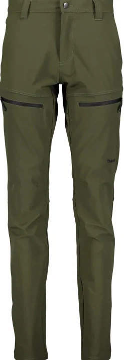 so hike pants m<TREKMATES Outlet