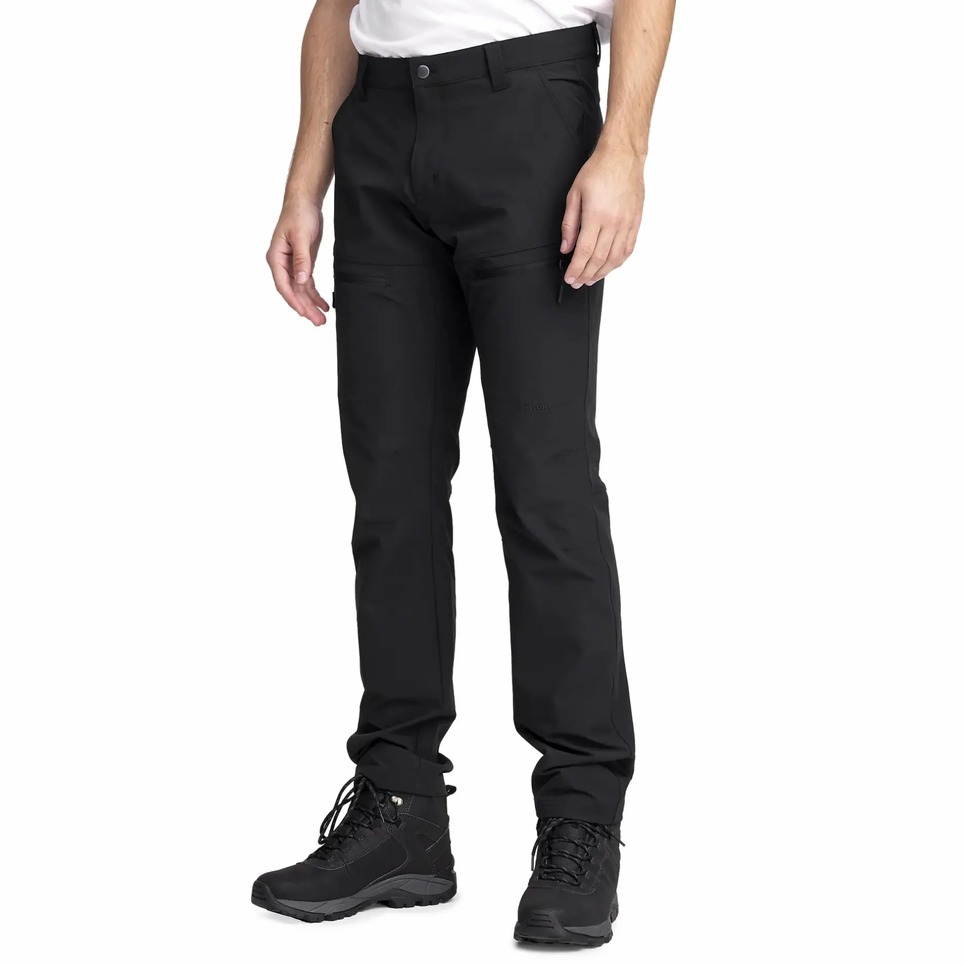 so hike pants m<TREKMATES Outlet