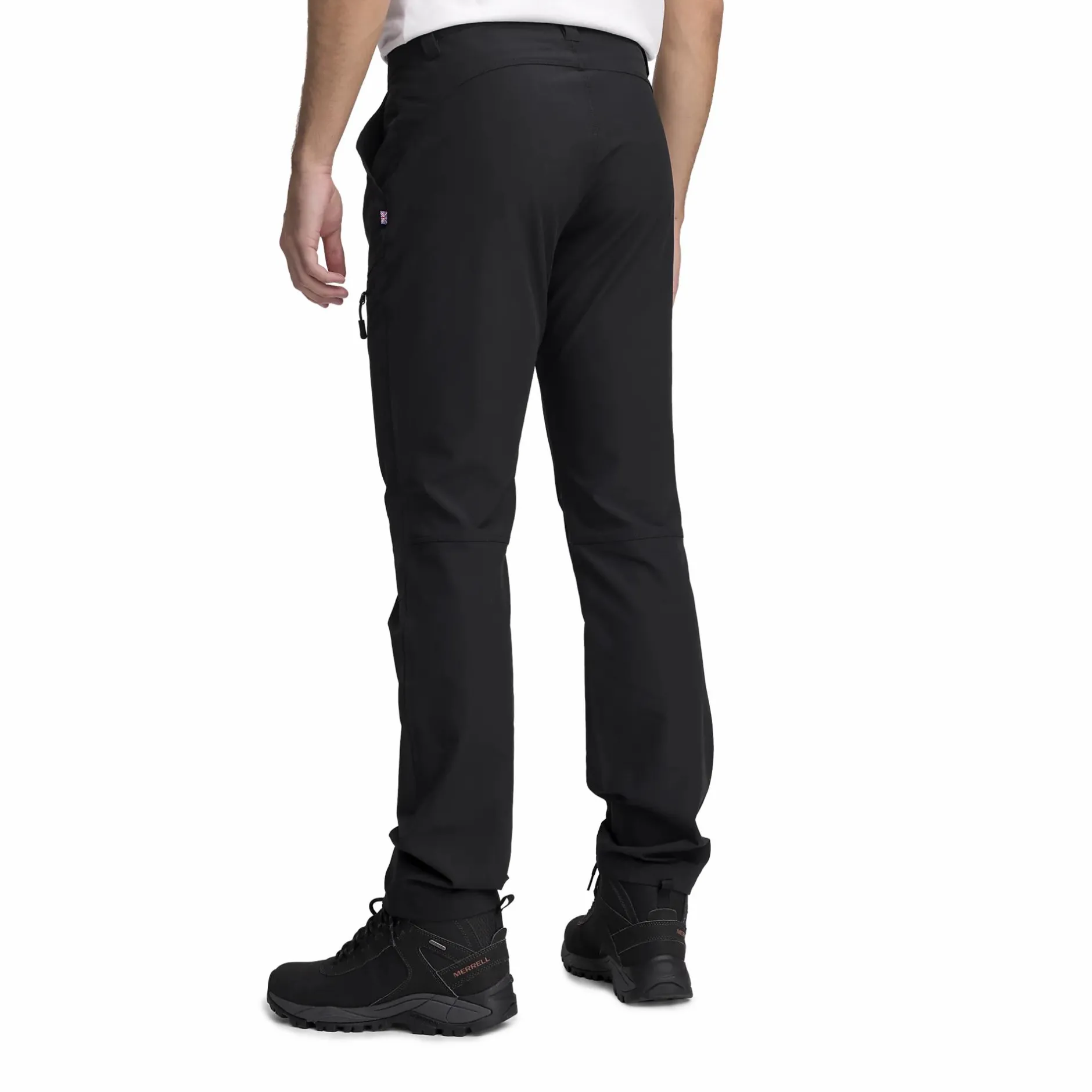 so hike pants m<TREKMATES Outlet