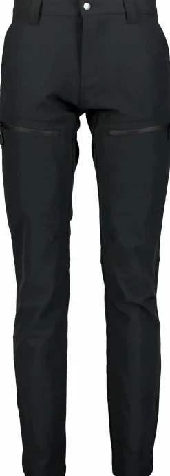 so hike pants m<TREKMATES Outlet