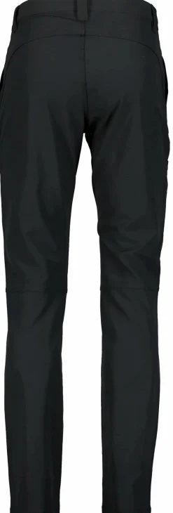 so hike pants m<TREKMATES Outlet
