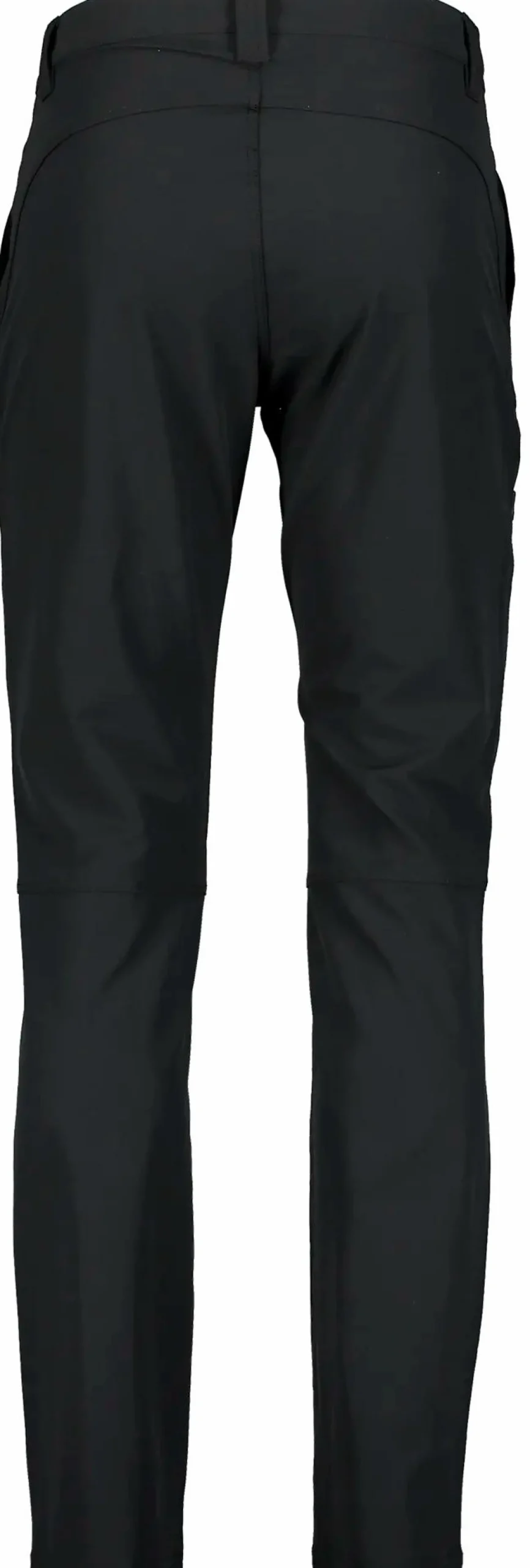 so hike pants m<TREKMATES Outlet