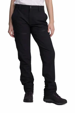 so hike pants w<TREKMATES Discount