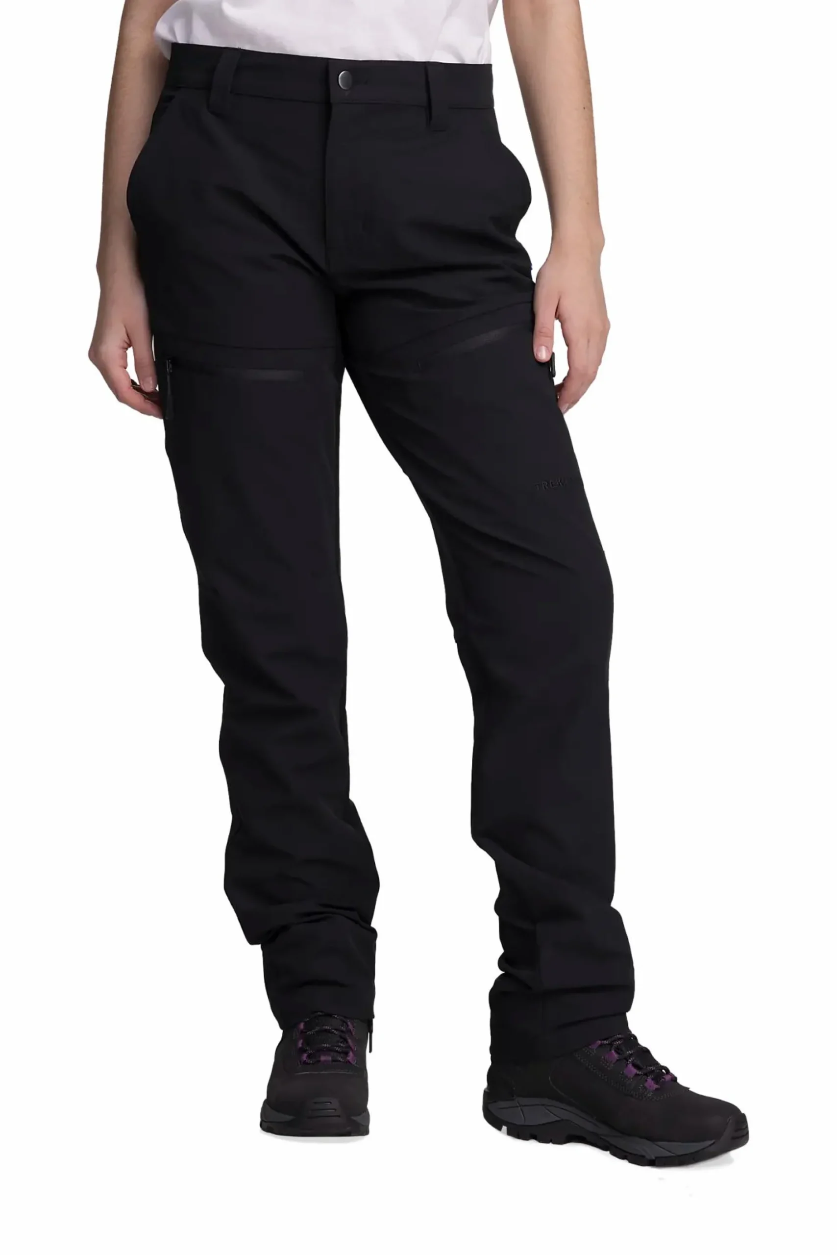so hike pants w<TREKMATES Discount