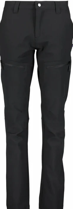so hike pants w<TREKMATES Discount