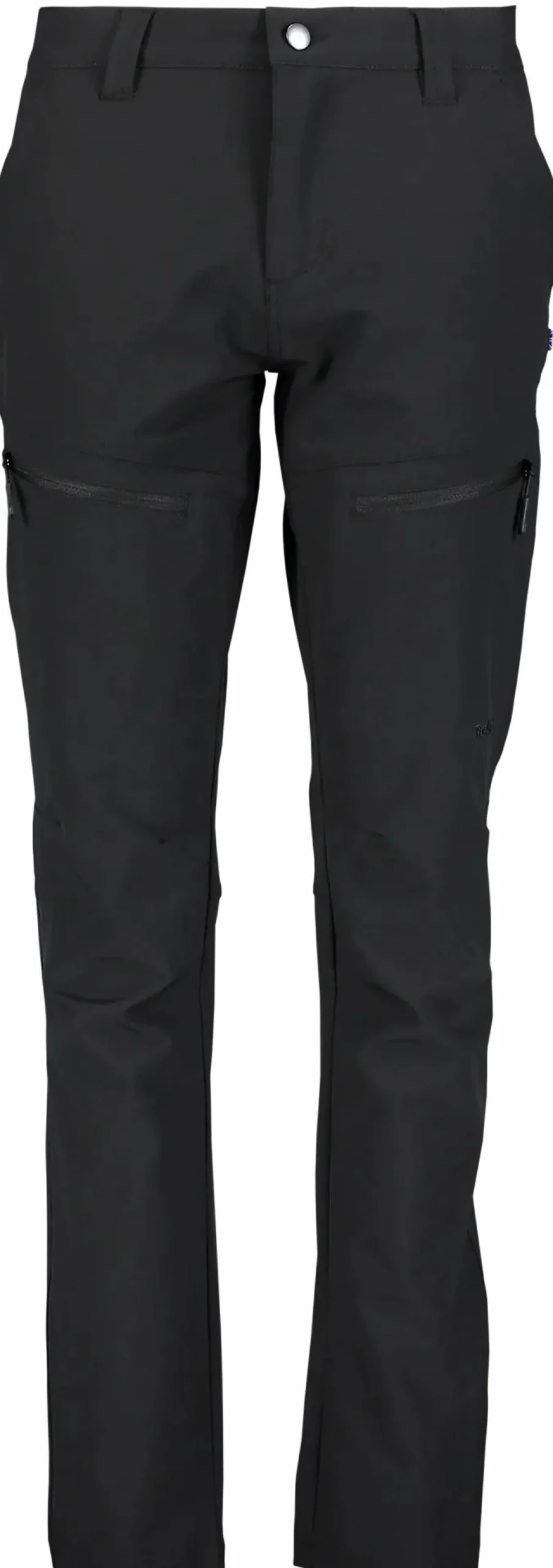 so hike pants w<TREKMATES Discount