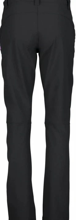 so hike pants w<TREKMATES Discount