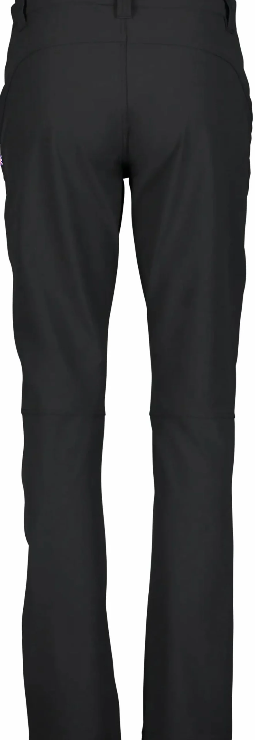 so hike pants w<TREKMATES Discount