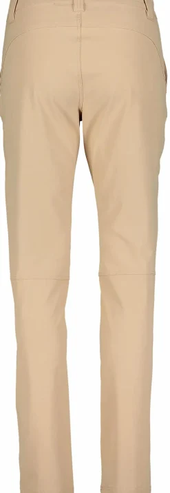 so hike pants w<TREKMATES