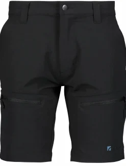 so hike shorts m<TREKMATES Hot