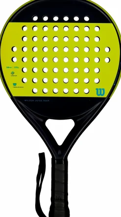 so juice team<WILSON Online