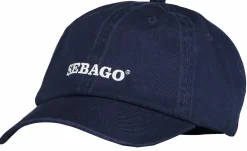 so logo cap u<SEBAGO Online