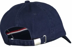 so logo cap u<SEBAGO Online