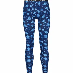 so long johns fd m<FRANK DANDY Outlet