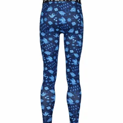 so long johns fd m<FRANK DANDY Outlet